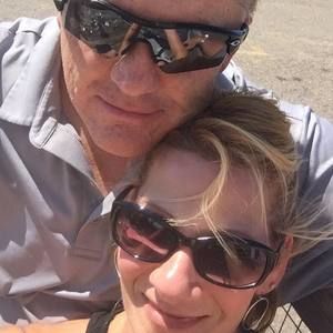 Meet your Posher, Claudia